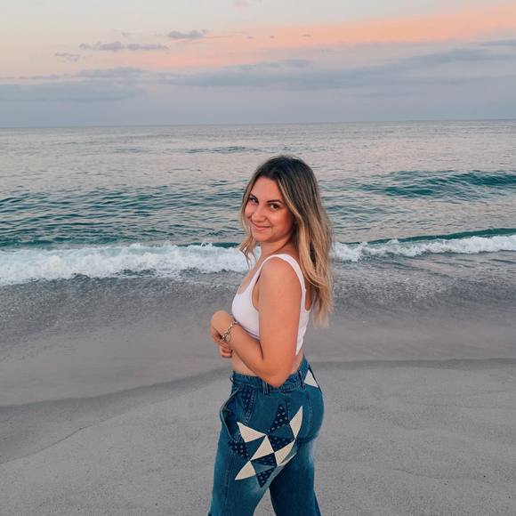 danis825